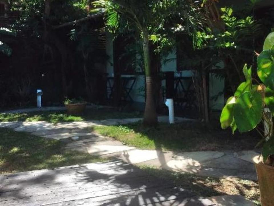Pousada Encanto Do Amor Armacao dos Buzios Bagian luar foto
